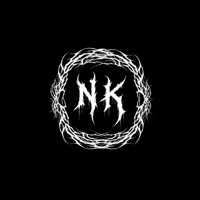 iNKedCTRL